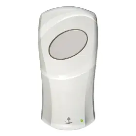 16652 Dial 017000166513 Professional
