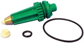 Idk-8.0 Dirt Killer 1035 Repair Kit For