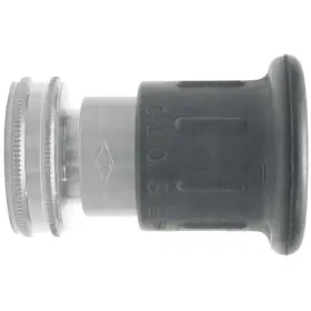 Hpfn150 Dixon Industrial Fog Nozzle 1-1/2 Inch Black