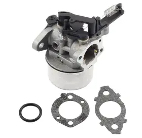 Dkiigame 192188081596 Carburetor For Troy Bilt Pressure Washer/lawn Mower 7.75 Hp 8.75 8.5hp 190cc