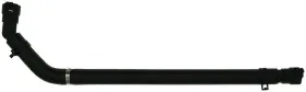 626-721 Dorman 889245955159 Hvac Heater Hose Assembly Compatible With Select Ford/lincoln