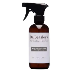 Dr. Beasleys Mp11d12 Dr. 12 Oz. Spray Matte Waterless Wash