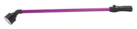 14806 Dramm One Touch Rain Wand Watering 30 Inch Garden Inches Berry