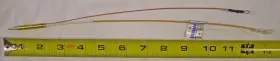 Tt15c-11 Dyna-glo 721405899517 Us Merchant Thermocouple All And Thermoheat Tank Top Lp Brass
