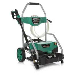 Pwa004 Earthwise Power Tools By Alm 052909453036 Adjustable Pressure Washer Quick Connect Foam Cannon