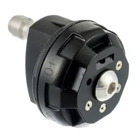Eplzon 791162513070 Pressure Washer Spray Nozzle 1/4 Inch Quick Connector 6-in-1 Change Over