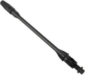 Eryue 445005929988 Spray Nozzle High Pressure Car Washer Jet Lance Replacement F