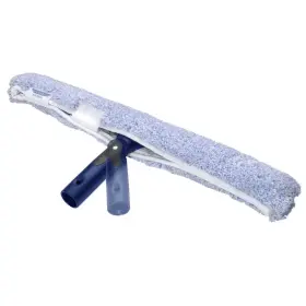 Ettore 445056714700 Proseries 18 Inch Super System Washer Scrubber