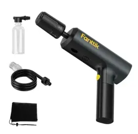 Usacosftkn1031001 Fanttik K100 Flip Portable Cordless Electric Sprayer Foldable Pressure Washer