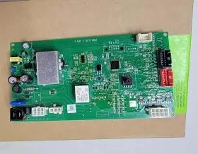 W10857313 Fast Craft Control Board Genuine Certified For Whirlpool Washers - Part #