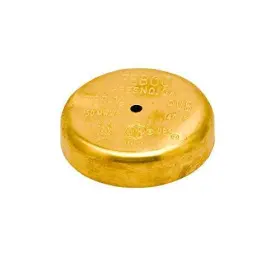 765dbv Febco 643925002430 Canopy For 3/4 Inch 765 Backflow Preventer Vacuum Breaker