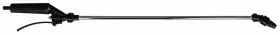 7771944 Fimco 5163100 29 Inch Spray Trigger Gun With 19 Long Metal Extension 30 Deg