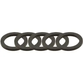 Ng15-5 Firehosedirect 1 1/2inches Nh Nst Nozzle Gasket - Plastic Brass Aluminum Fire Rubber W Ng15-5 Firehosedirect 1 1/2inches Nh Nst Nozzle Gasket - Plastic Brass Aluminum Fire Rubber W
