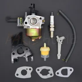 Cmxgwas020805 Fix My Engine Cmxgwas020807 Carburetor For Craftsman 3 200 Psi Pressure Washer
