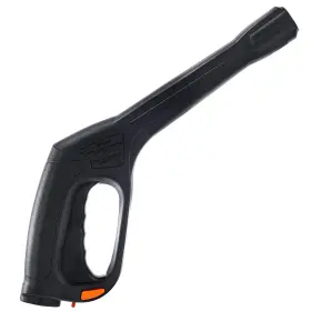 Rp22 Fixfans Pressure Washer Gun Compatible With Some Portland Husky Black Decker Ford Pu