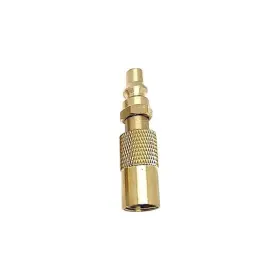 Fleming Sales 694226111796 11179 Quick Connect Low Pressure