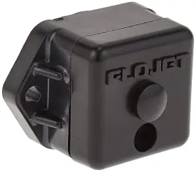 2091050 Flojet 705474900831 Pump Switch Kit Triplex 50 Psi #2