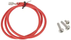 2091050 Flojet 705474900831 Pump Switch Kit Triplex 50 Psi #3