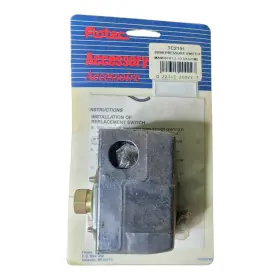 Tc2151 Flotec 2151 30/50 Psi Pressure Switch