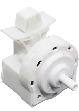 W11125159 For Whirlpool Brands W11316246 Washer Water-level Pressure Switch Washers