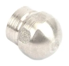 Forney 032277751415 75141 Pressure Washer Accessories Sewer Nozzle 1/8-inch Female Npt-by-4.5mm #2