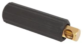 Forney 032277751675 75167 Pressure Washer Accessories Molded Lance With Side Handle 36-inch-by- #2