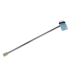 Forney 032277751705 75170 High Pressure Wand 60cm X M22 Male Screw Nipple 1/4 Inch Female