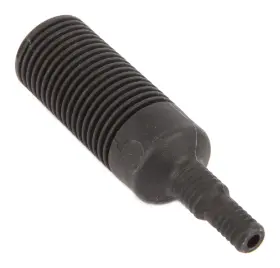 Forney 032277751729 75172 Pressure Washer Soap Strainer For 1/4 Inch And 3/8 Hoses Durable Filter
