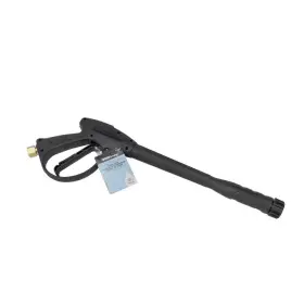Forney 032277751828 75182 Spray 3/8 Inch Fnpt X M22 By 1.5