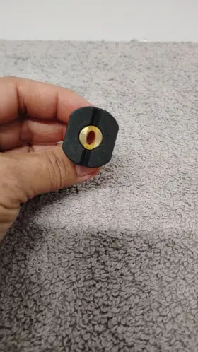 75150 Forney Asst 1/4 Inch Pressure Washer Spray Nozzles. 03 #3