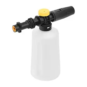 Funteck 682698790304 Foam Cannon Lance Compatible With Karcher K2/k3/k4/k5/k6/k7 Pressure