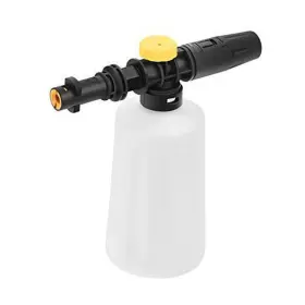 Funteck 705353471001 Foam Cannon For Karcher K Series Adjustable Snow Lance