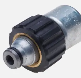 G25563-0606 Gates Pressure Washer Swivel Fittting