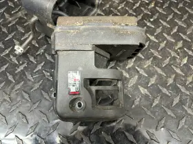 0k40510115 Generac 0065960 2 800 Psi Pressure Washer Air Cleaner Assy.