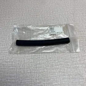 0g4695a Generac Hose 38 X 6 Bra Oem