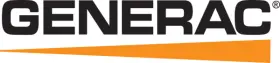 0k1663 Generac Pump Axial 2.2 Gpm 2400 Psi. Pressure Washer