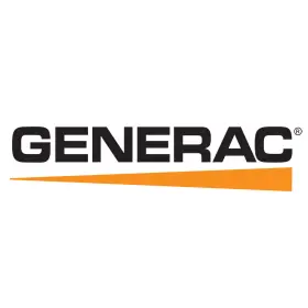 310820gs Generac Briggs And Stratton Pressure Washer Chemical Tank Genuine Oem #2
