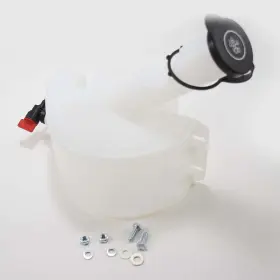 310820gs Generac Briggs And Stratton Pressure Washer Chemical Tank Genuine Oem