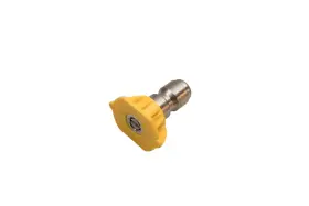 90200bgs Generac 915045q 15045 Yellow Quick Connect Nozzle Nos 90200bgs Generac 915045q 15045 Yellow Quick Connect Nozzle Nos