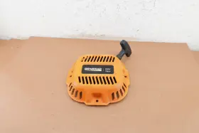 Cst168f Generac Loncin Cst168f/q-h004 Pressure Washer Oem Engine Recoil Starter