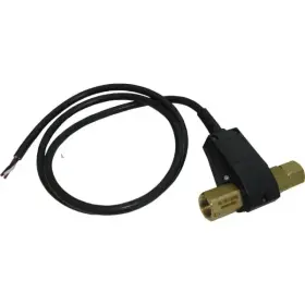 100975 General Pump Tmt Flow Switch 12.0gpm 5000psi 3/8 Inch Fnpt X