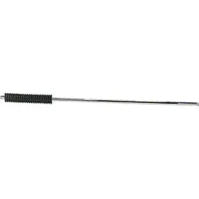 202656 General Pump 1/4 Npt Pressure Washer Gun Chrome Lance Wand 36 Inch Extension With Tip Coupler