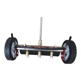 2627510 General Pump Trikleener Pressure Washer Water Broom 14 Inch Width 4000 Psi 4.0