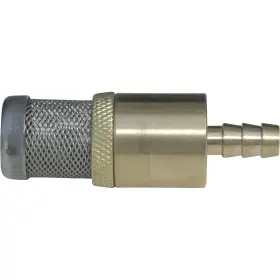 Nd40013p General Pump 2967039 Low Pressure Soap Suction Filter Model# Nd40013p General Pump 2967039 Low Pressure Soap Suction Filter Model#