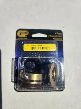 General Pump 313107869808 Genuine Kit 28 Packing Assembly With Brass