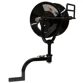 Kse-2042 General Pump 5702 100ft Swivel Reel With Slide-in Arm
