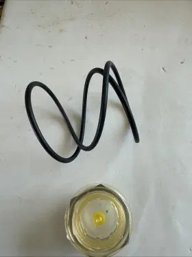 97596800 General Pump Interpump Sight Glass T Ts Tt Tp Tsf Pressure Washer Pumps
