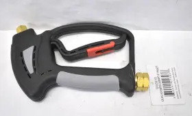 Gd5010 General Pump Dg5010 5000 Psi 10 Gpm Pressure Washer Trigger Gun 3/8 Inch Npt