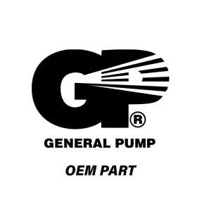 General Pump Spm-8.702-847.0 K5/k58 Maintenance Kit Repair Tools For Pressure Washer