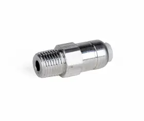 Giant 819891025494 1/4 Inch Npt Thermal Valve For Up To 8 Gpm Pressure Power Washer Pump